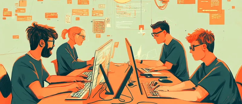 TypeScript Goes Go:What This Means for Web Developers