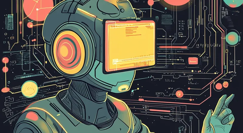 MCP Servers:The Next Frontier for Vibe Coders